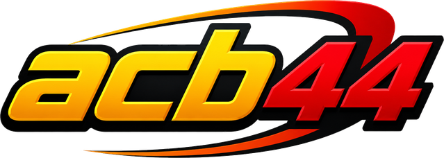 acb44